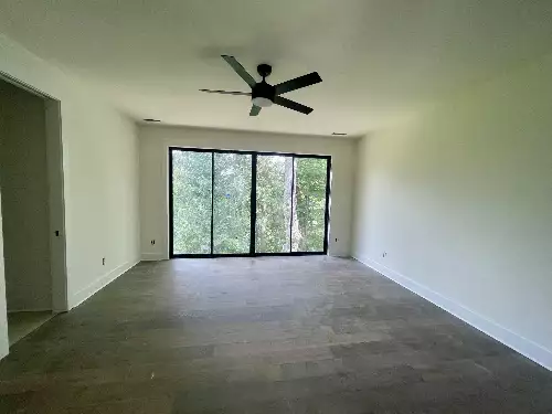 799 Summit Oaks Court, Nashville, TN  37221