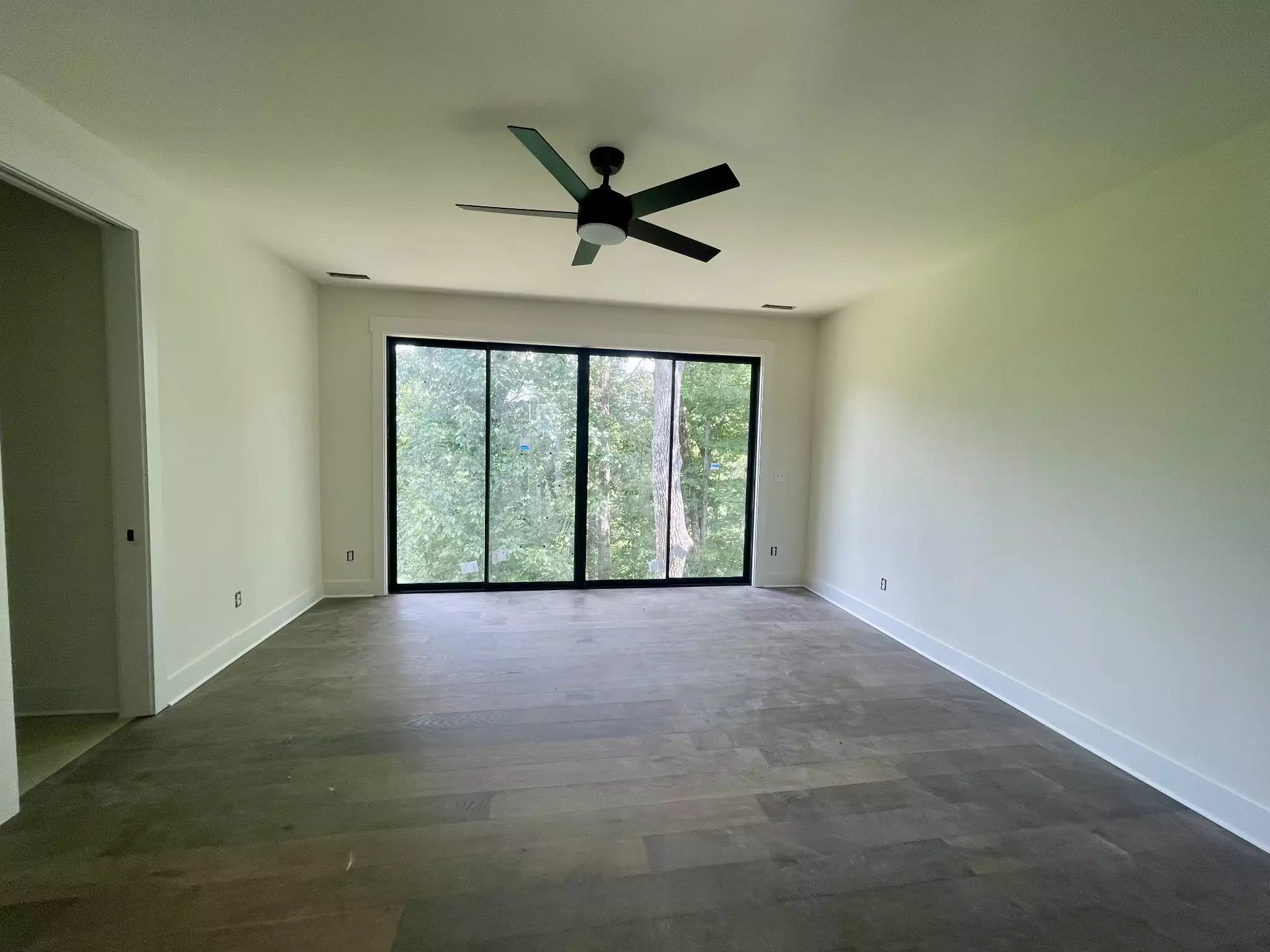 799 Summit Oaks Court, Nashville, TN  37221