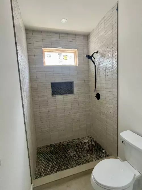 799 Summit Oaks Court, Nashville, TN  37221