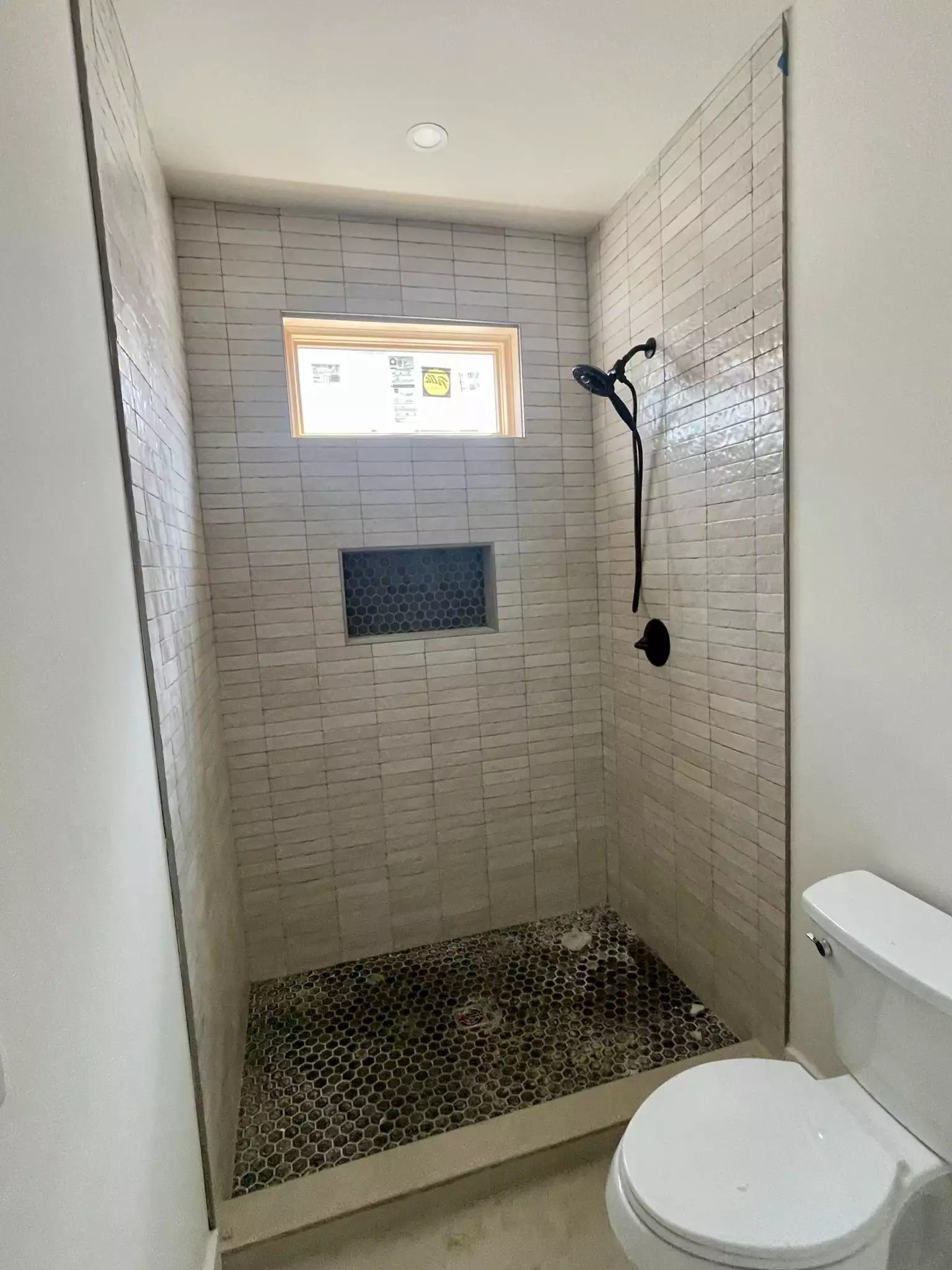 799 Summit Oaks Court, Nashville, TN  37221