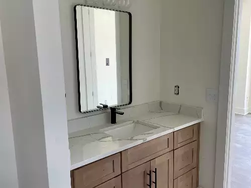 799 Summit Oaks Court, Nashville, TN  37221