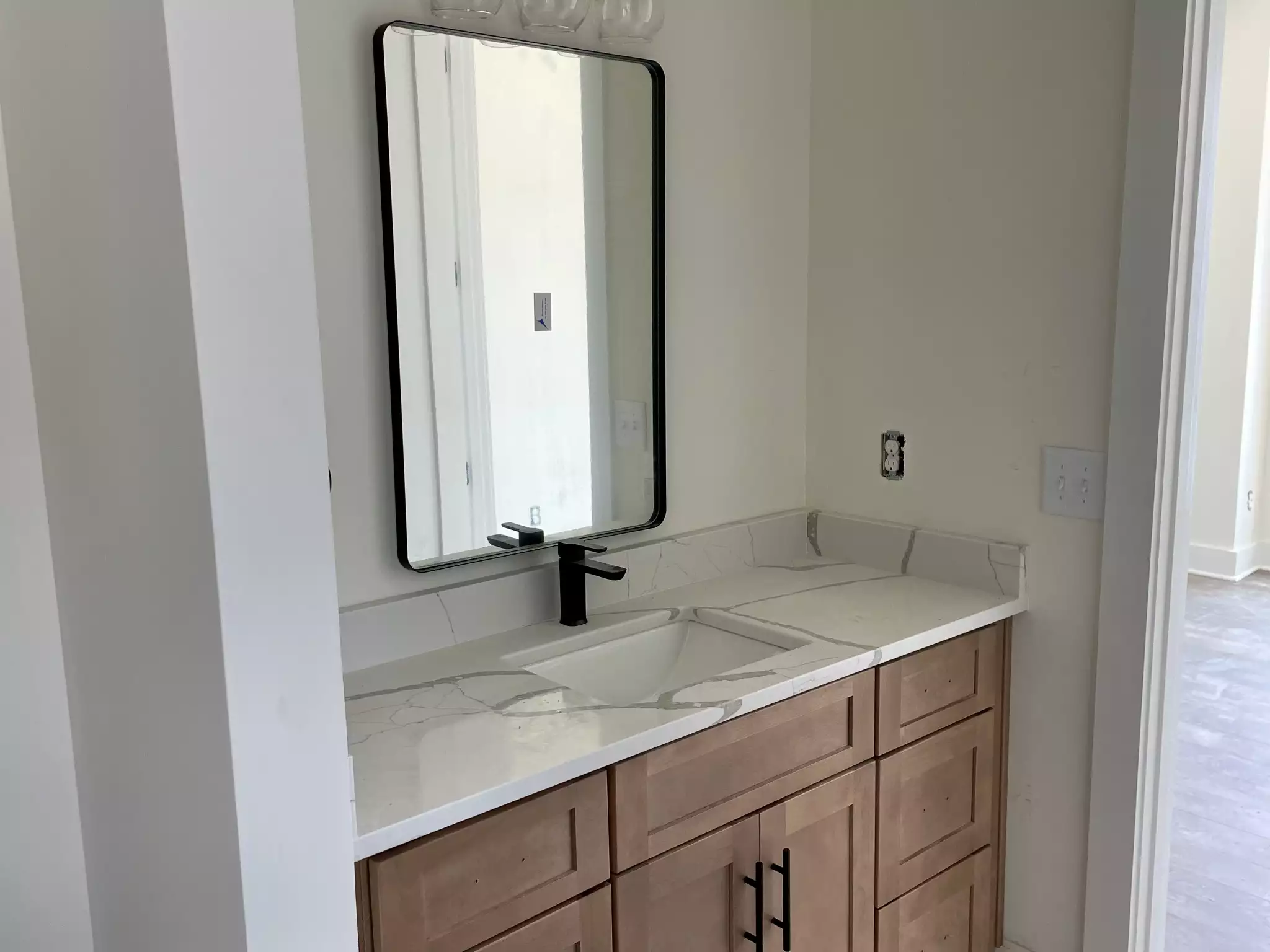 799 Summit Oaks Court, Nashville, TN  37221