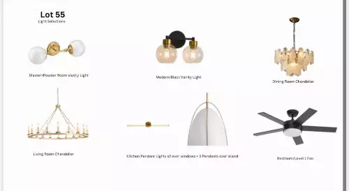 799 Summit Oaks Court, Nashville, TN  37221