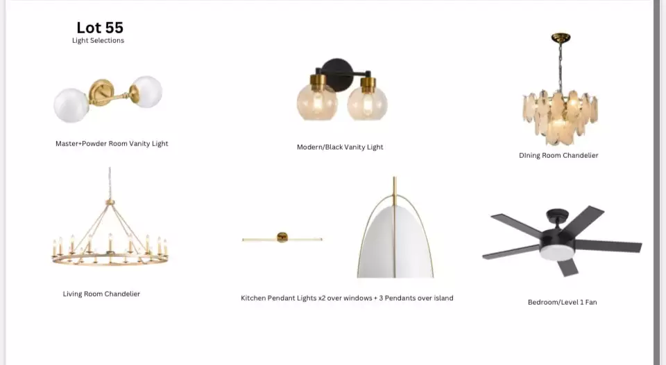 799 Summit Oaks Court, Nashville, TN  37221