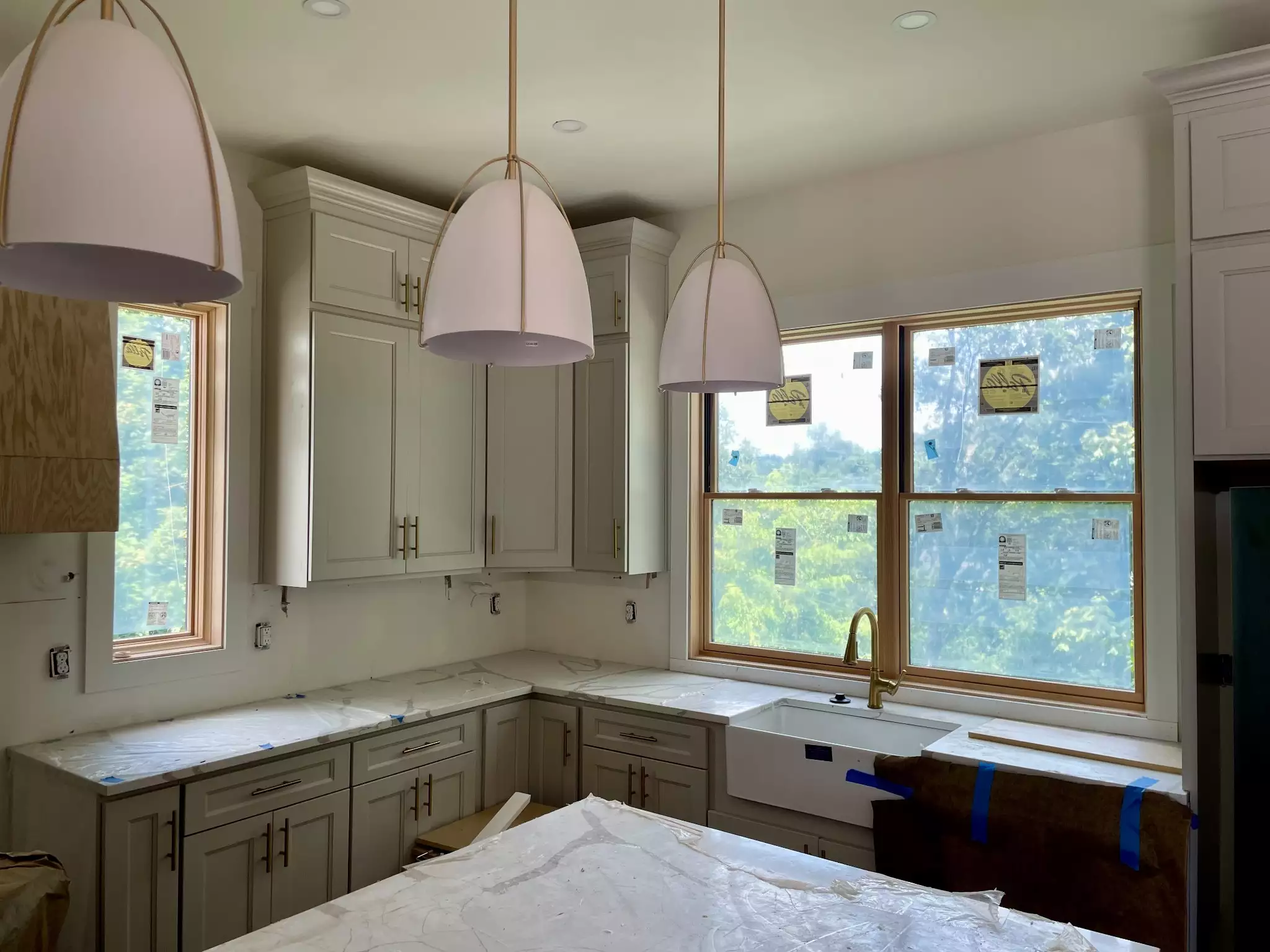 799 Summit Oaks Court, Nashville, TN  37221