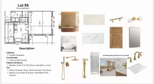 799 Summit Oaks Court, Nashville, TN  37221