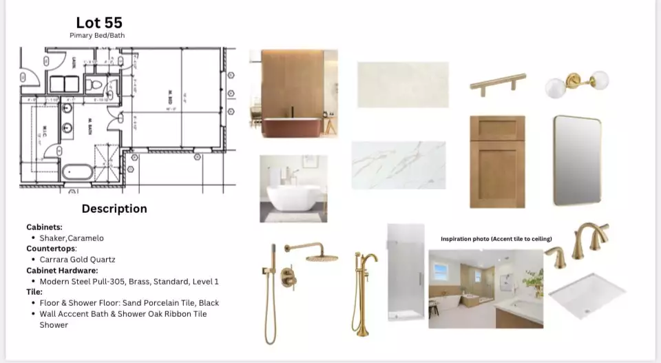 799 Summit Oaks Court, Nashville, TN  37221