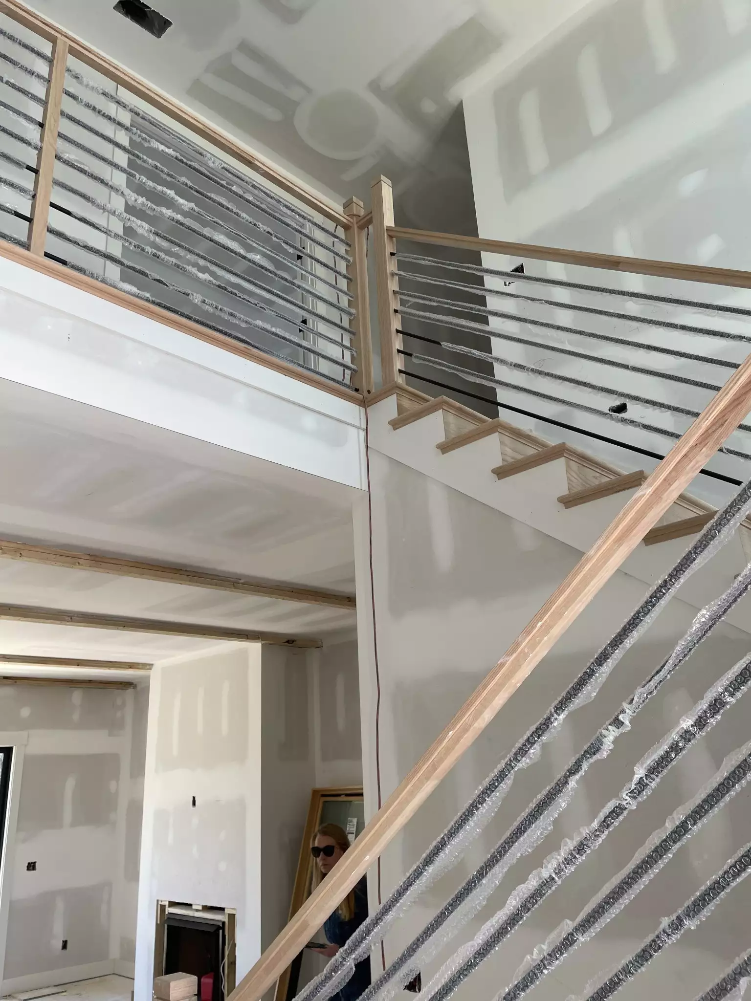 799 Summit Oaks Court, Nashville, TN  37221