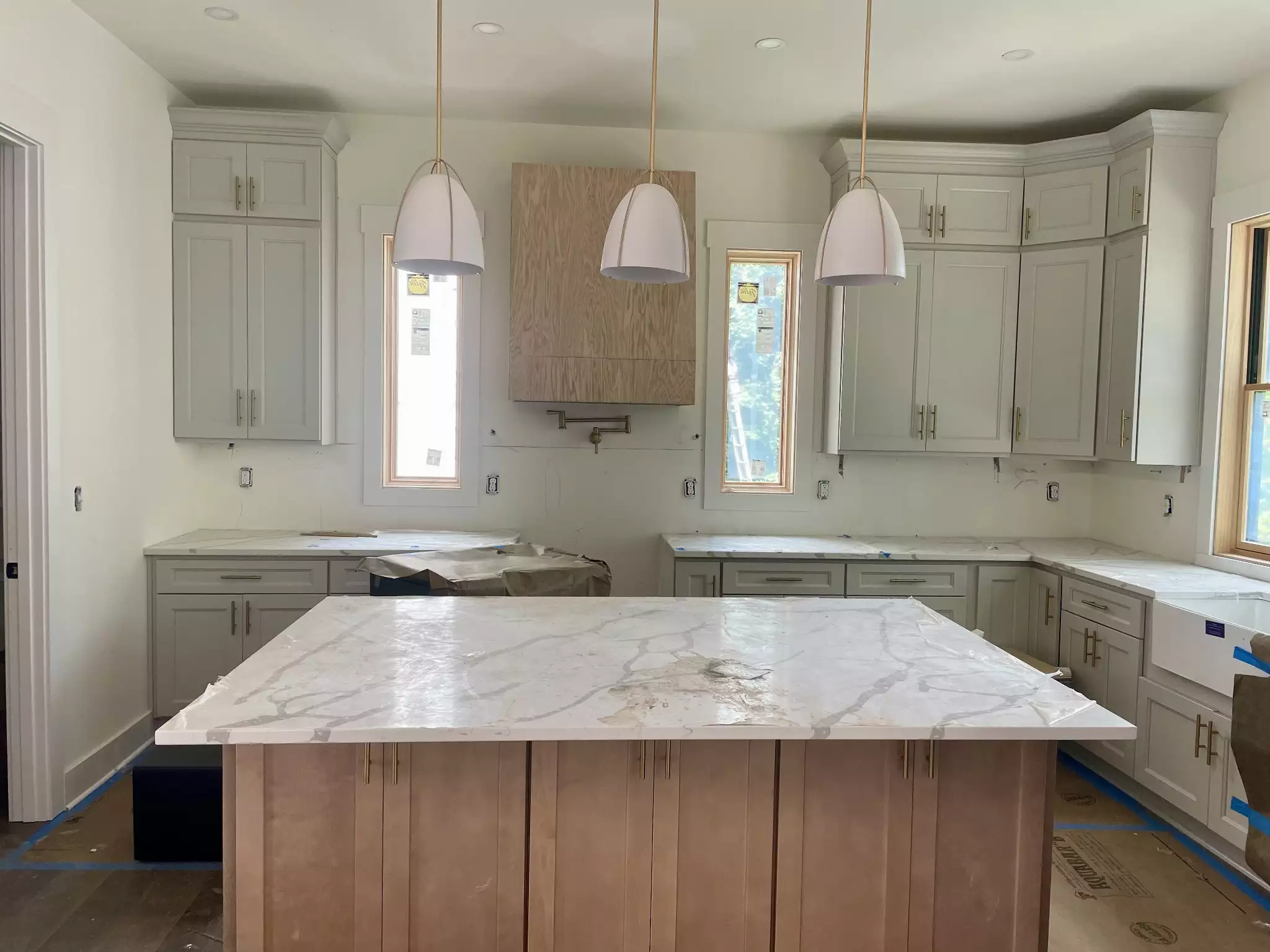 799 Summit Oaks Court, Nashville, TN  37221