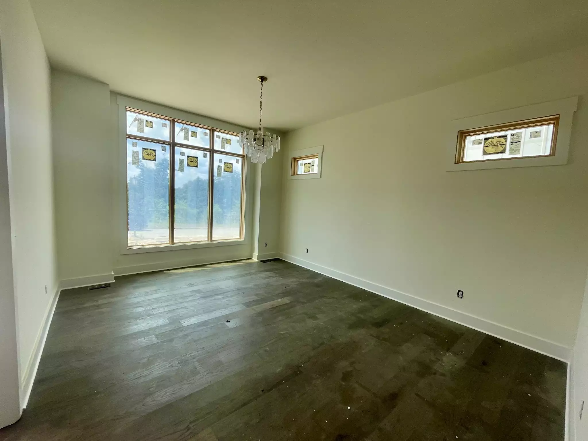 799 Summit Oaks Court, Nashville, TN  37221