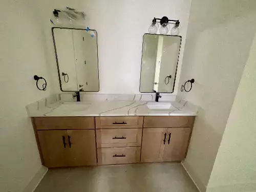 799 Summit Oaks Court, Nashville, TN  37221