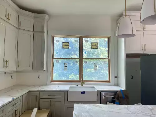 799 Summit Oaks Court, Nashville, TN  37221