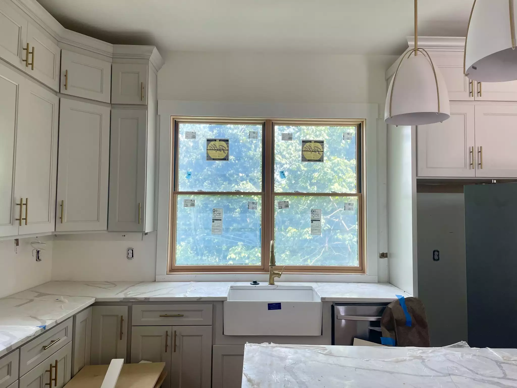 799 Summit Oaks Court, Nashville, TN  37221