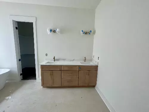 799 Summit Oaks Court, Nashville, TN  37221