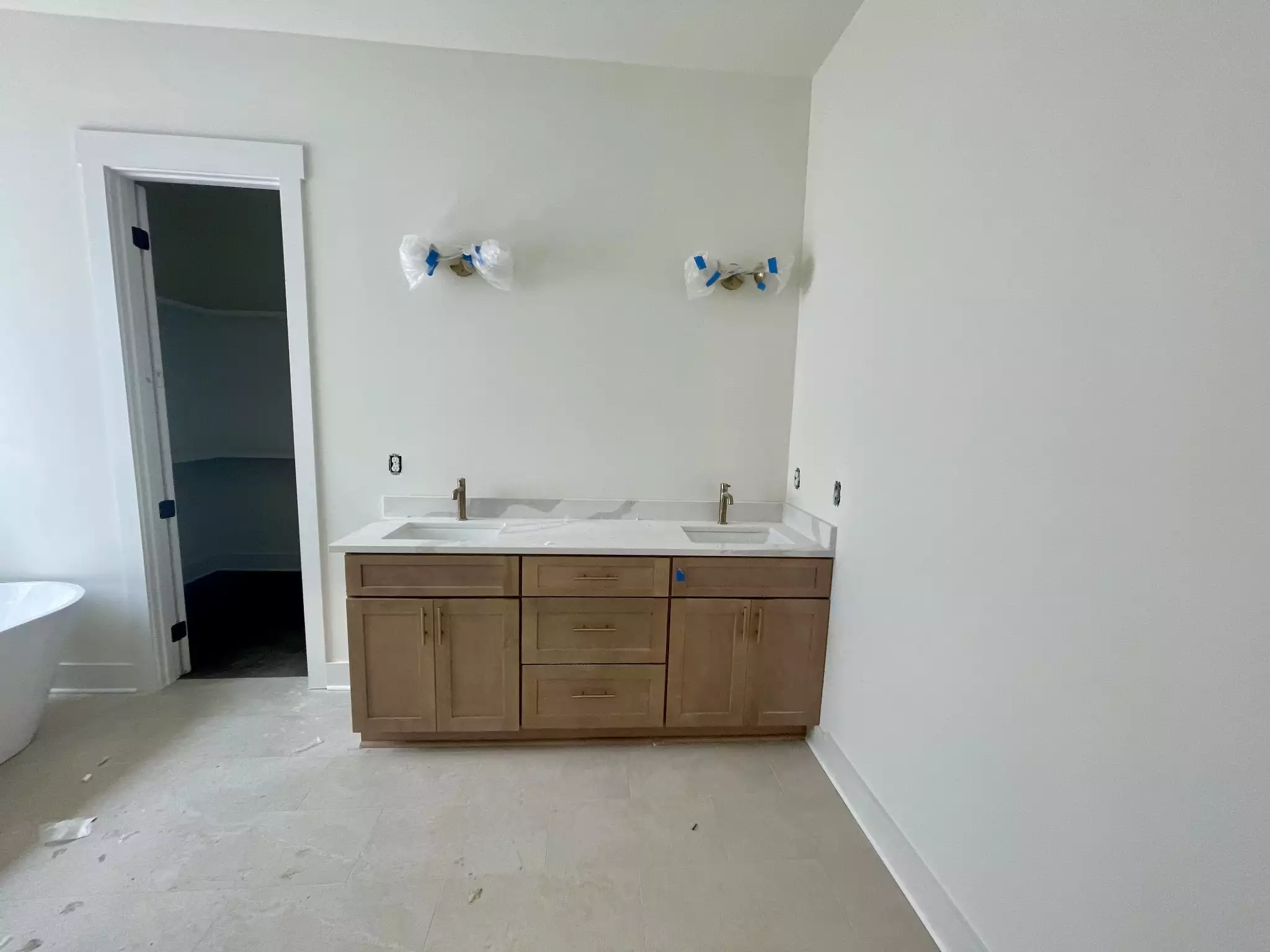 799 Summit Oaks Court, Nashville, TN  37221