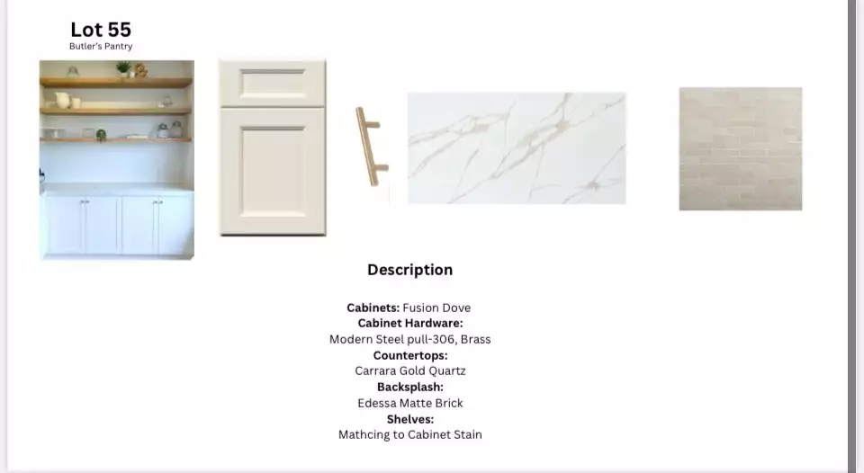 799 Summit Oaks Court, Nashville, TN  37221