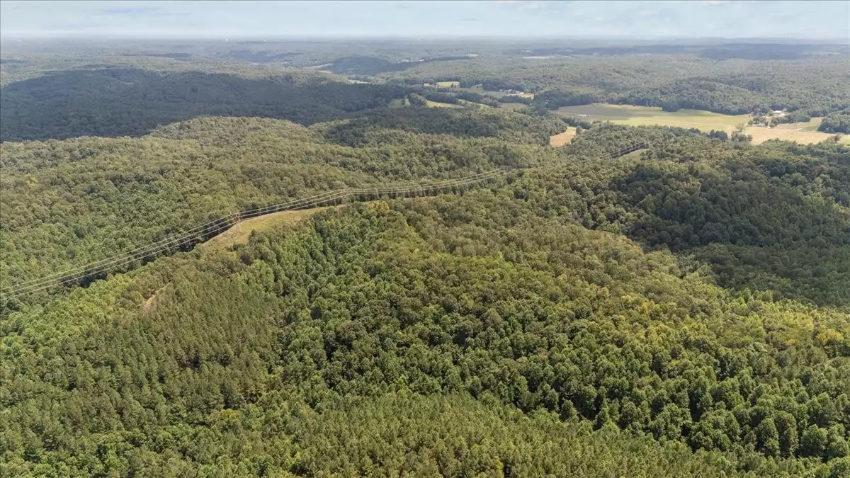 Nix Lane, Waverly, TN  37185