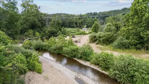 Nix Lane, Waverly, TN  37185