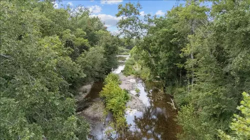 Nix Lane, Waverly, TN  37185