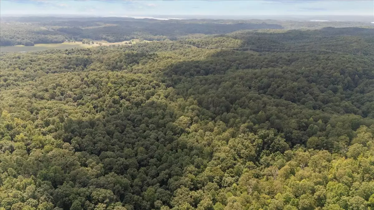 Nix Lane, Waverly, TN  37185