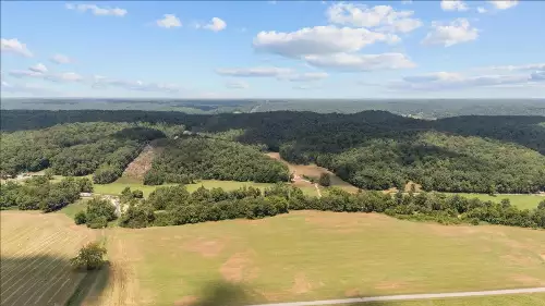 Nix Lane, Waverly, TN  37185