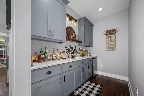 1851 Warner Bridge Rd, Shelbyville, TN  37160