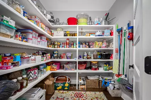 1851 Warner Bridge Rd, Shelbyville, TN  37160