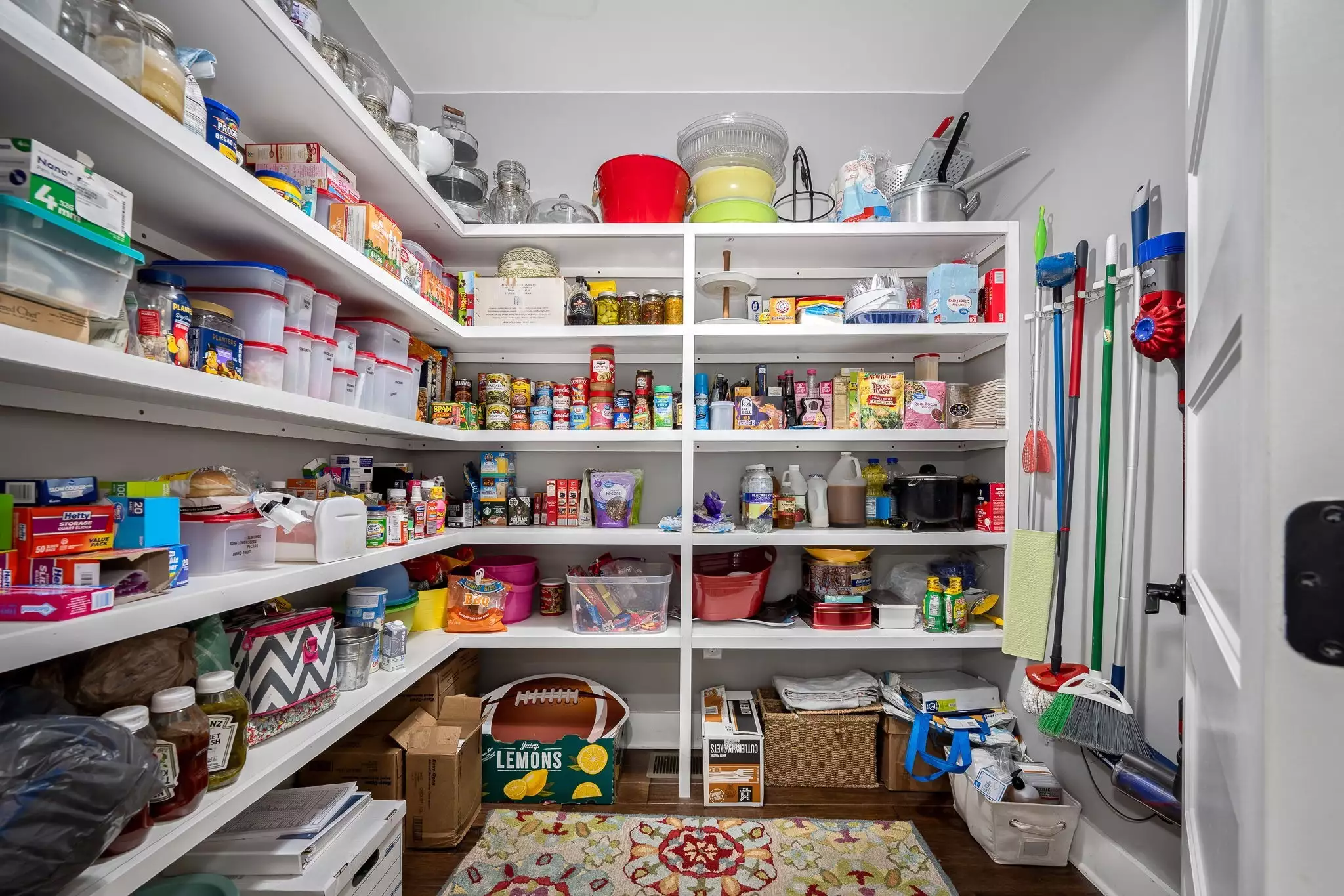 1851 Warner Bridge Rd, Shelbyville, TN  37160