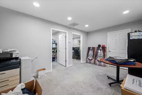 1851 Warner Bridge Rd, Shelbyville, TN  37160