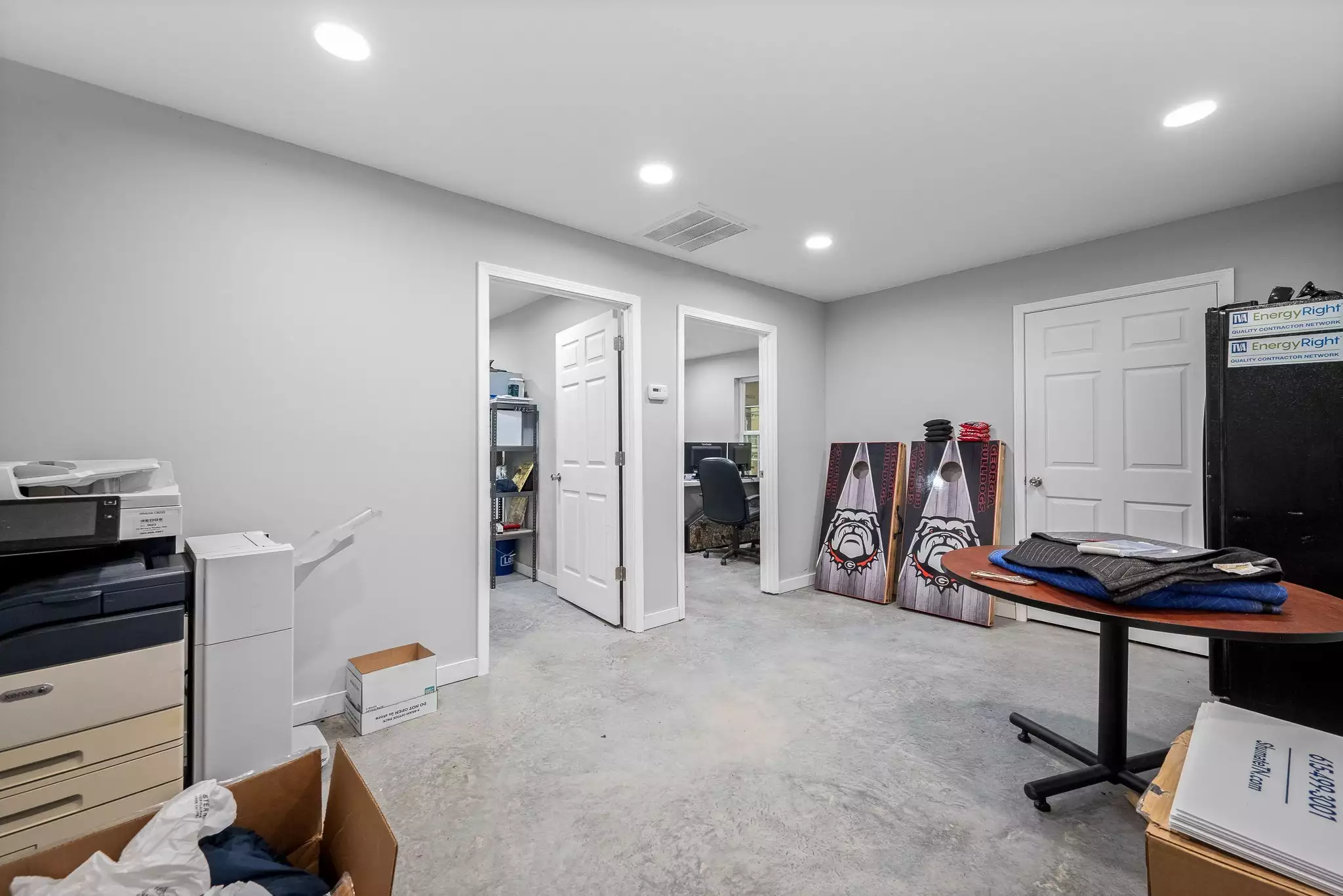 1851 Warner Bridge Rd, Shelbyville, TN  37160