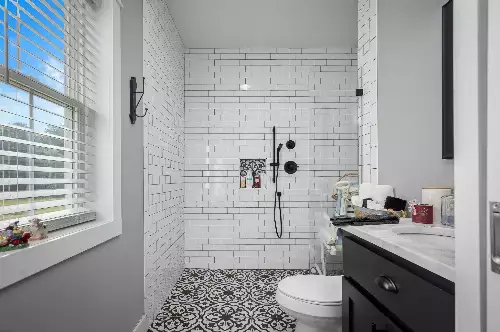 1851 Warner Bridge Rd, Shelbyville, TN  37160