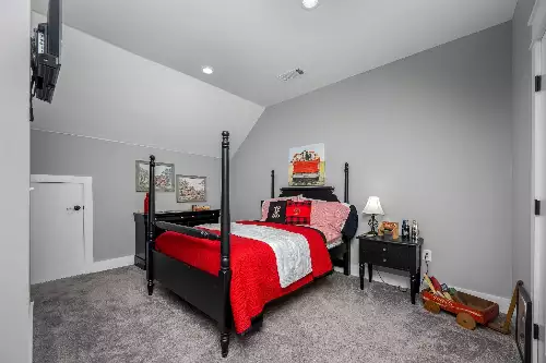 1851 Warner Bridge Rd, Shelbyville, TN  37160