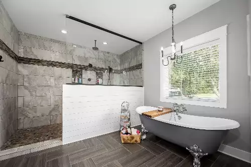 1851 Warner Bridge Rd, Shelbyville, TN  37160