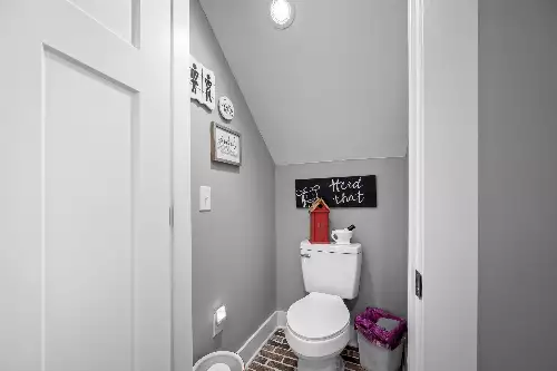 1851 Warner Bridge Rd, Shelbyville, TN  37160