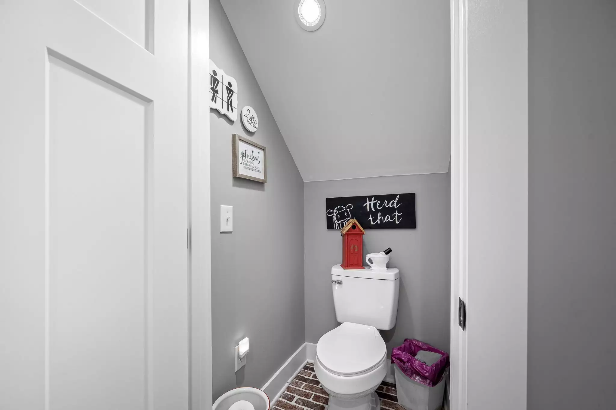 1851 Warner Bridge Rd, Shelbyville, TN  37160