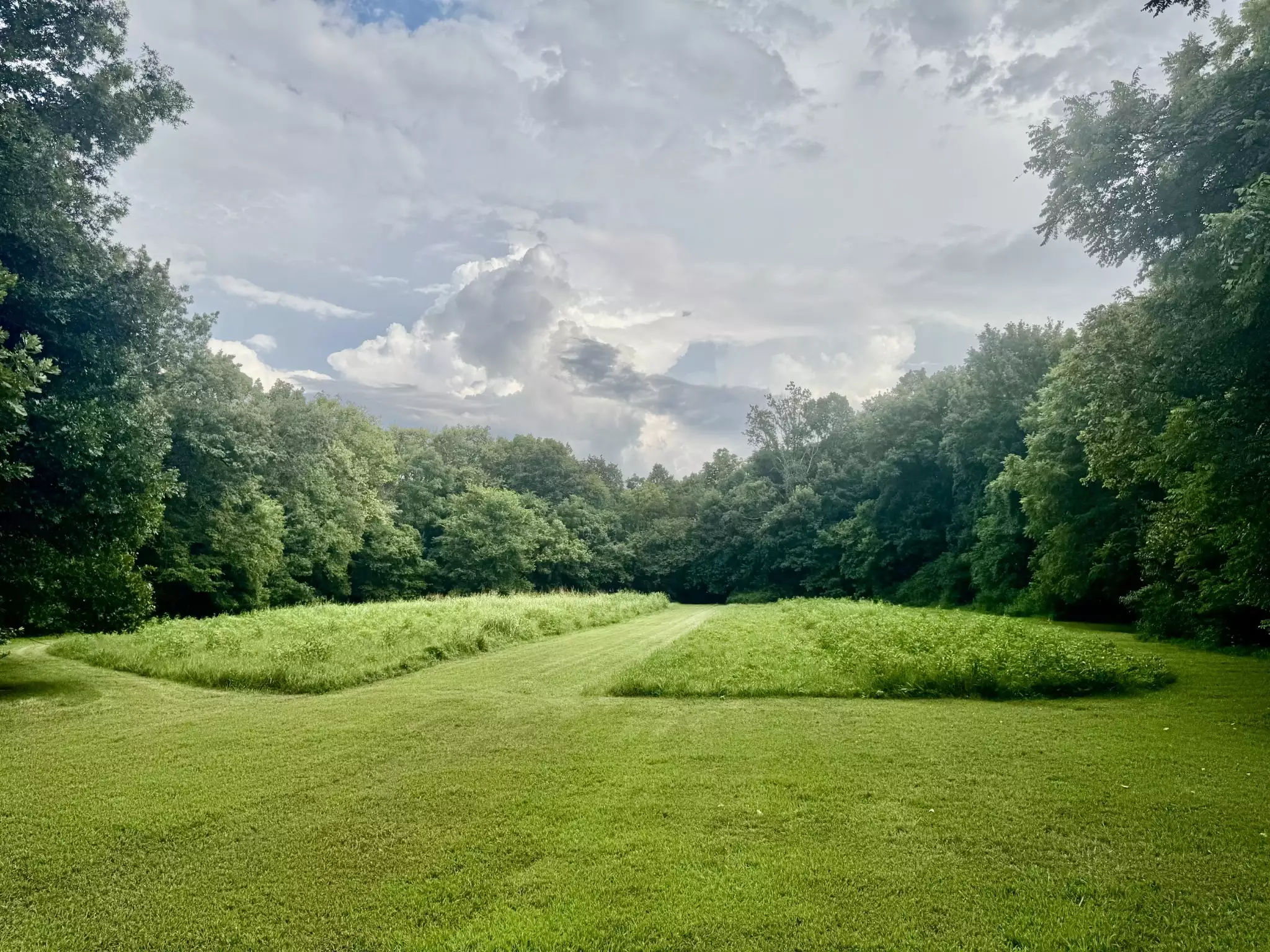 1851 Warner Bridge Rd, Shelbyville, TN  37160