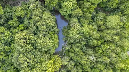 1851 Warner Bridge Rd, Shelbyville, TN  37160