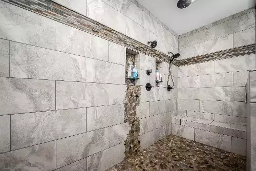 1851 Warner Bridge Rd, Shelbyville, TN  37160