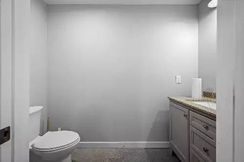 1851 Warner Bridge Rd, Shelbyville, TN  37160