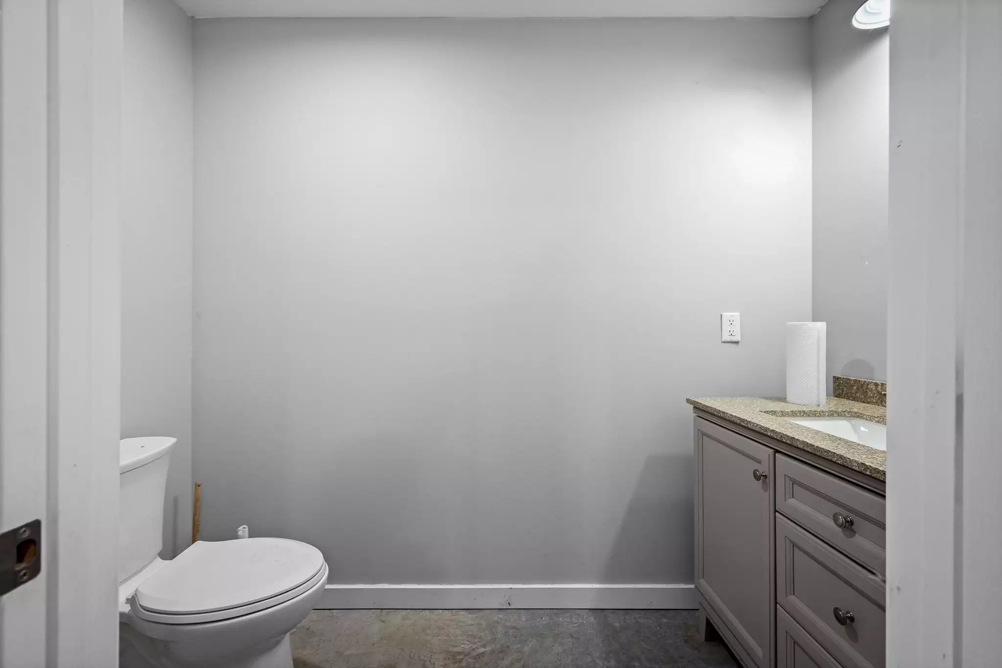 1851 Warner Bridge Rd, Shelbyville, TN  37160