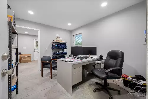 1851 Warner Bridge Rd, Shelbyville, TN  37160