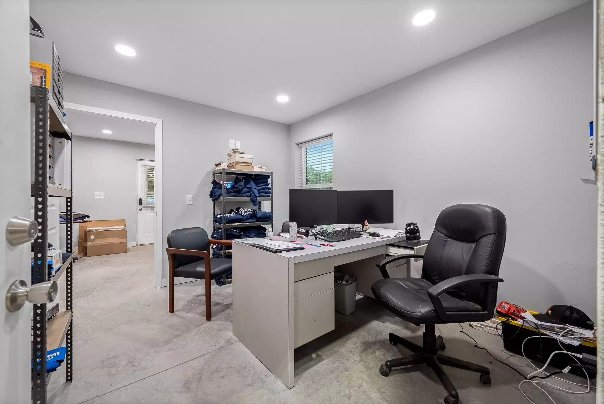 1851 Warner Bridge Rd, Shelbyville, TN  37160