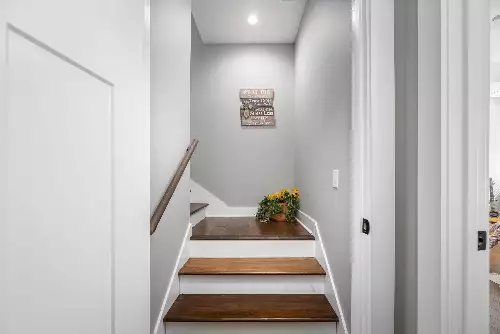 1851 Warner Bridge Rd, Shelbyville, TN  37160