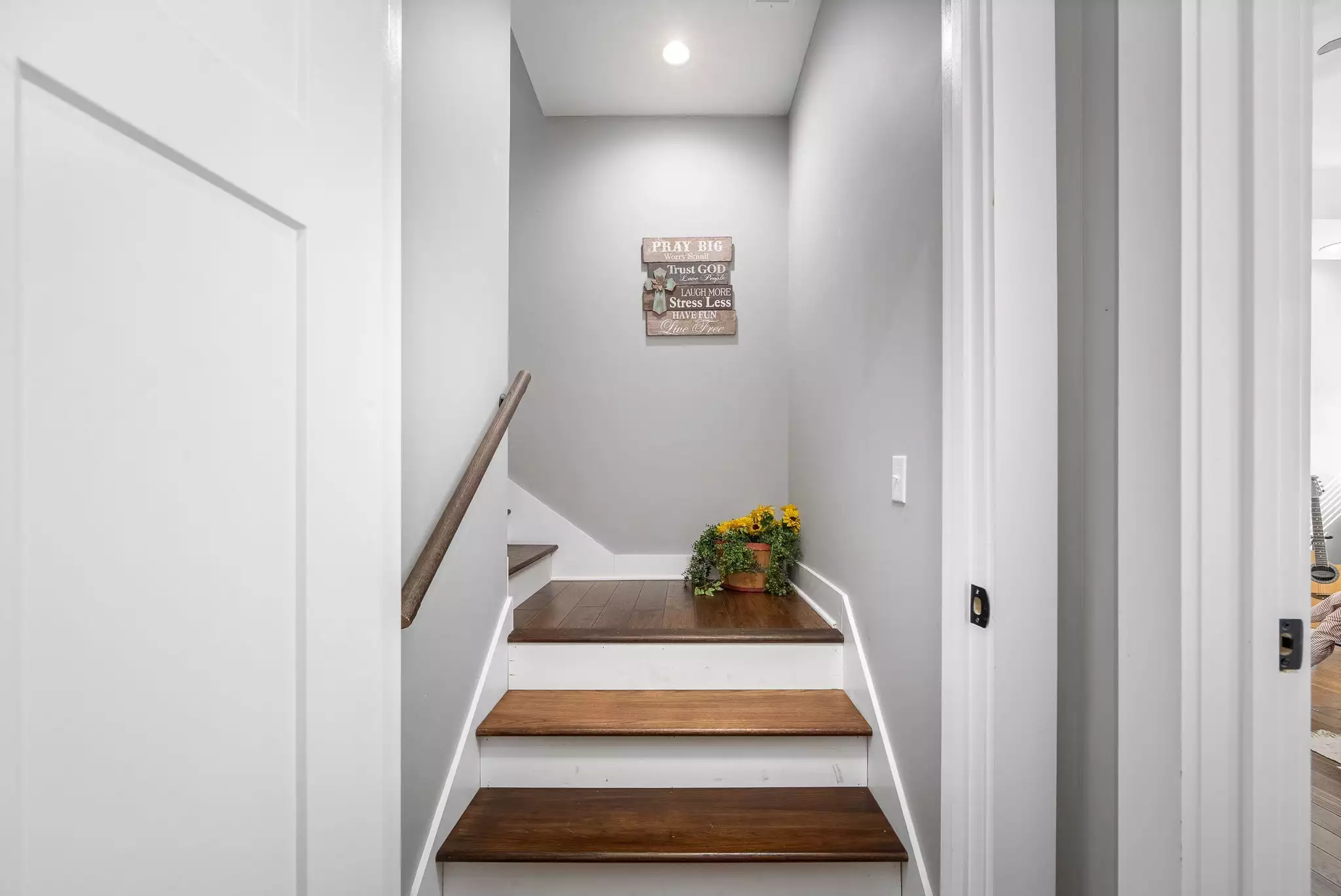 1851 Warner Bridge Rd, Shelbyville, TN  37160