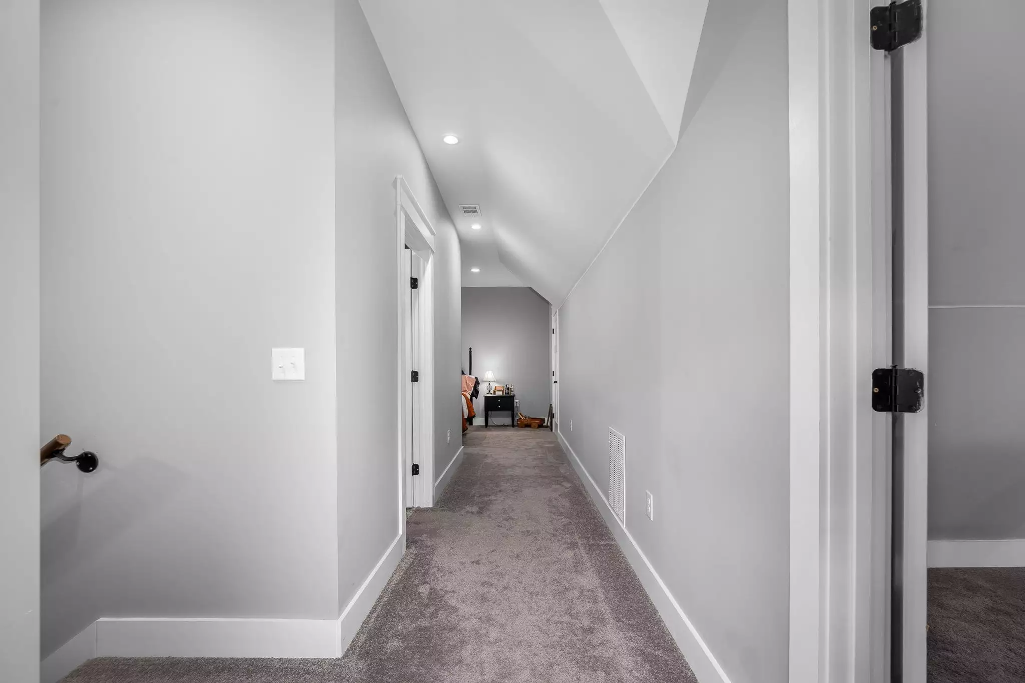 1851 Warner Bridge Rd, Shelbyville, TN  37160