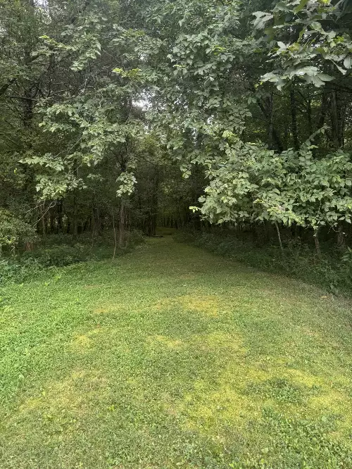 1851 Warner Bridge Rd, Shelbyville, TN  37160