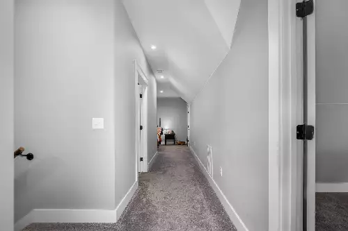 1851 Warner Bridge Rd, Shelbyville, TN  37160