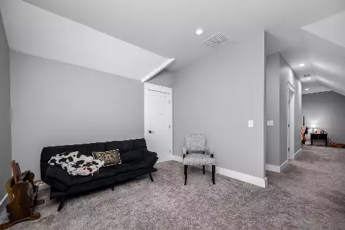 1851 Warner Bridge Rd, Shelbyville, TN  37160