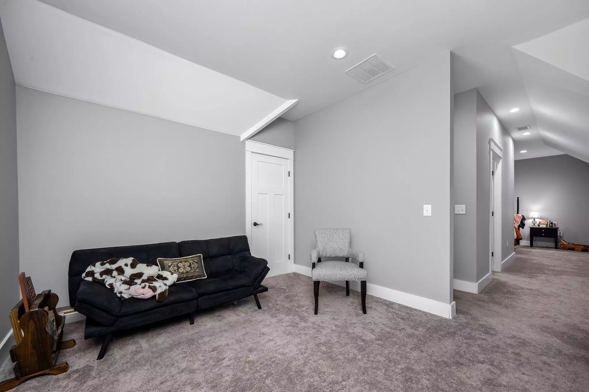 1851 Warner Bridge Rd, Shelbyville, TN  37160