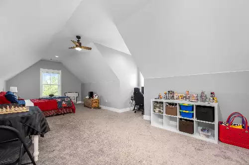 1851 Warner Bridge Rd, Shelbyville, TN  37160